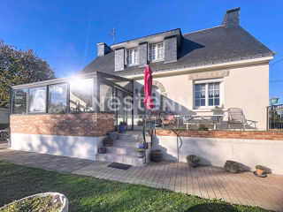  Maison � vendre 5 pi�ces 115 m�