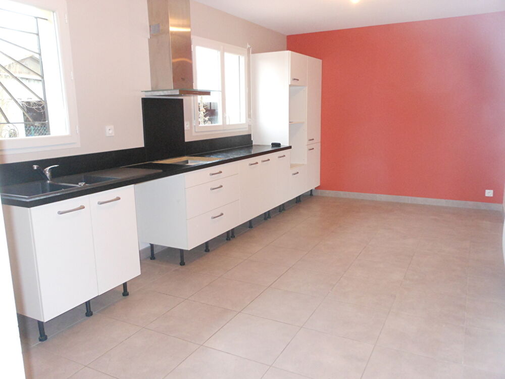 Location Maison Maison Montauban   5 piece(s)   139 m2 Montauban