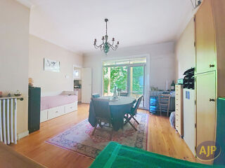  Maison à vendre 5 pièces 158 m²