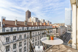  Appartement  vendre 3 pices 68 m