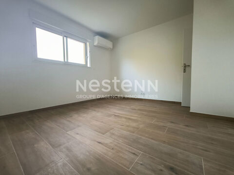  Maison � louer 5 pi�ces 122 m�