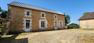  Maison � vendre 6 pi�ces 186 m�