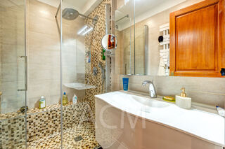  Appartement � vendre 5 pi�ces 112 m�