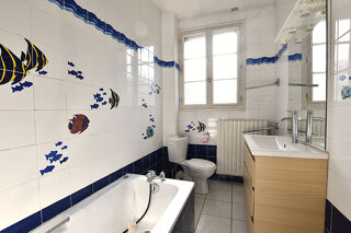  Maison � vendre 9 pi�ces 151 m�