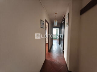  Appartement � vendre 3 pi�ces 75 m�