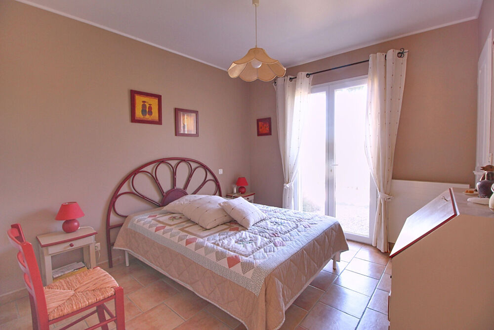 � vendre  Maison Lorgues (83510)