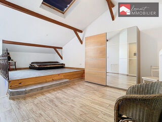  Maison � vendre 2 pi�ces 71 m�