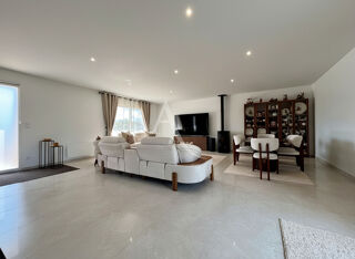  Maison à vendre 4 pièces 141 m²