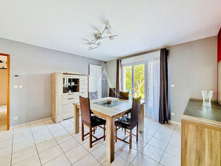  Maison  vendre 5 pices 93 m