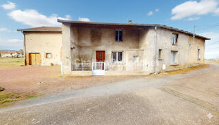  Maison � vendre 