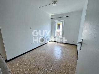 Location Maison LOCATION d'une maison F2 (29 m²) à SAINT LAURENT DE LA SALANQUE Saint laurent de la salanque