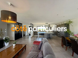  Maison  vendre 6 pices 144 m