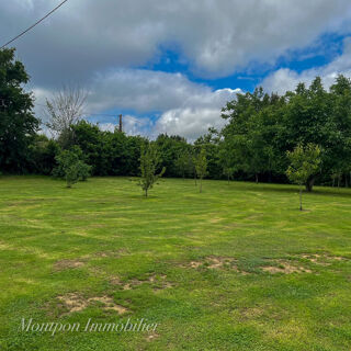  Maison � vendre 7 pi�ces 197 m�