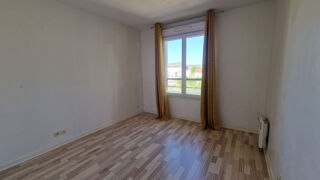  Appartement à vendre 3 pièces 1 m²