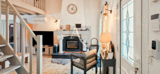  Maison � vendre 5 pi�ces 110 m�