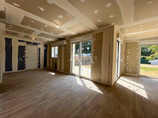  Maison  vendre 3 pices 84 m