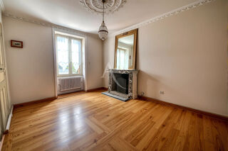  Maison � vendre 6 pi�ces 142 m�