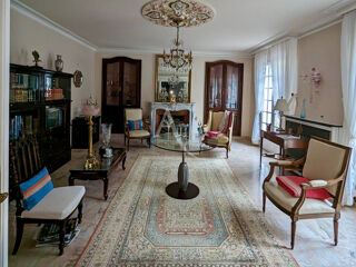  Maison  vendre 6 pices 136 m