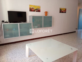 Appartement à vendre 3 pièces 63 m²