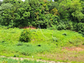  Terrain � vendre 701 m�