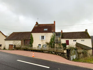  Maison � vendre 12 pi�ces 251 m�