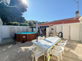  Maison � vendre 5 pi�ces 97 m�