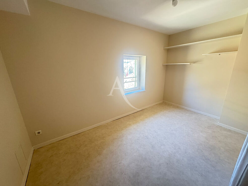 Location Appartement Appartement Montauban 4 pièces 89.91 m² Montauban