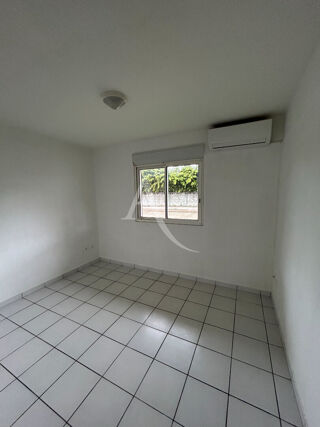  Appartement � vendre 2 pi�ces 52 m�