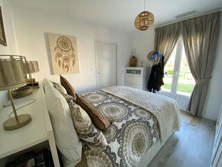  Maison � vendre 5 pi�ces 130 m�