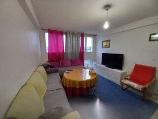  Appartement  vendre 3 pices 67 m
