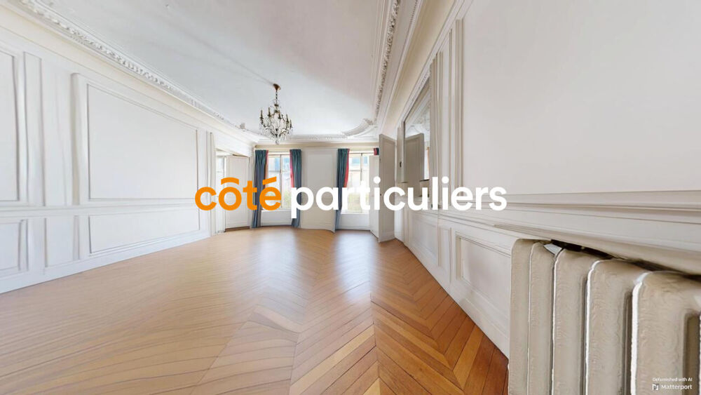   Paris 8