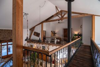  Maison à vendre 13 pièces 285 m²