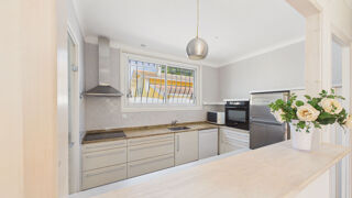  Maison � vendre 4 pi�ces 82 m�