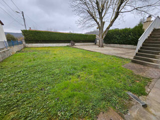  Immeuble à vendre 350 m²