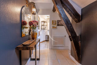  Immeuble � vendre 298 m�