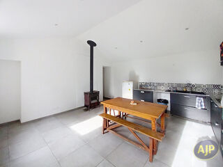  Maison � vendre 4 pi�ces 94 m�