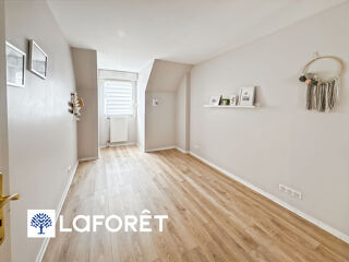  Appartement � vendre 3 pi�ces 64 m�