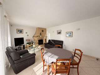  Maison  vendre 4 pices 90 m