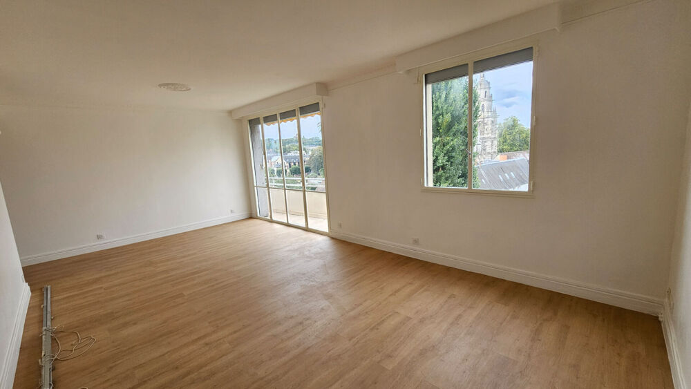 Appartement Evreux 3 pièce(s) 70 m2