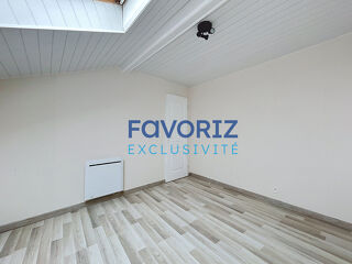 Location Maison Maison Eurville Bienville 3 pièce(s) 68 m2 Eurville bienville