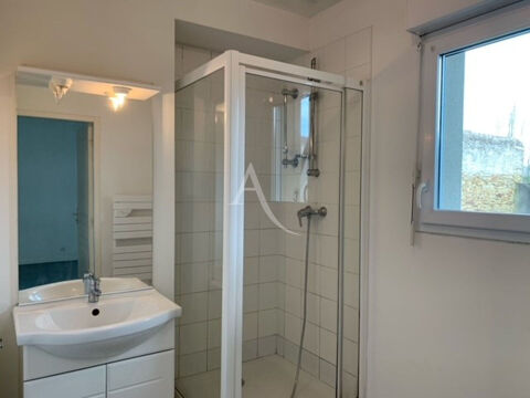  Appartement  vendre 2 pices 42 m