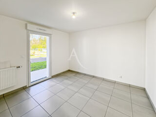  Maison à vendre 4 pièces 84 m²