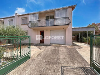  Maison  vendre 4 pices 107 m