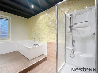  Appartement  vendre 6 pices 165 m