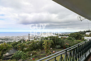  Maison � vendre 8 pi�ces 260 m�