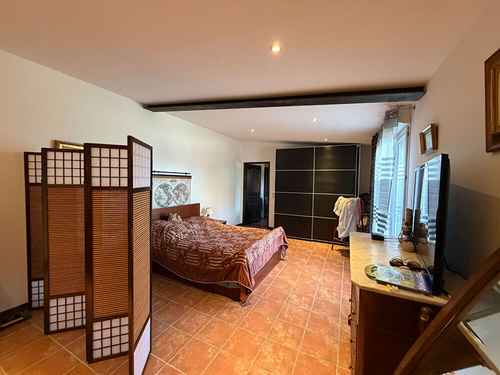 � vendre  Maison Arles (13200)