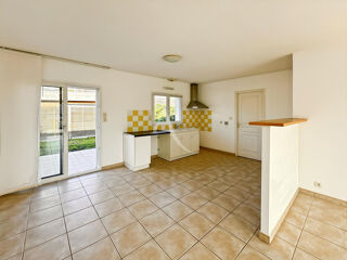  Maison � vendre 4 pi�ces 86 m�