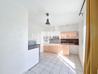  Maison à vendre 5 pièces 103 m²