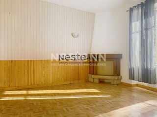  Maison � vendre 4 pi�ces 88 m�