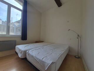  Appartement à vendre 3 pièces 53 m²